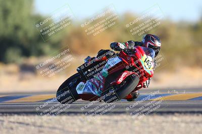 media/Dec-07-2024-CVMA (Sat) [[21c5f1ef85]]/Race 11-Amateur Supersport Open/